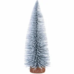 SAPIN Arbol Decorativo Blanco|CASA Online