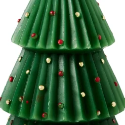 SAPIN Arbol Decorativo Blanco|CASA Online