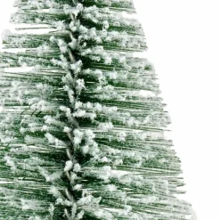 SAPIN Arbol Decorativo Blanco|CASA Online