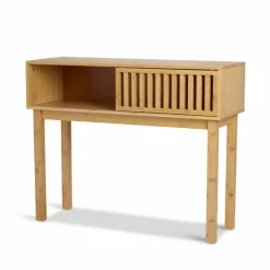 SAPIN Arbol Decorativo Blanco|CASA Online