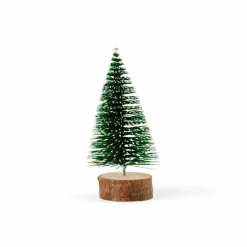 SAPIN Arbol Decorativo Blanco|CASA Online