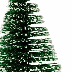 SAPIN Arbol Decorativo Blanco|CASA Online