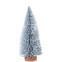 SAPIN Arbol Decorativo Blanco|CASA Online