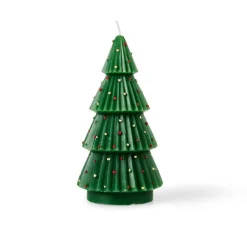 SAPIN Vela Verde|CASA Outlet