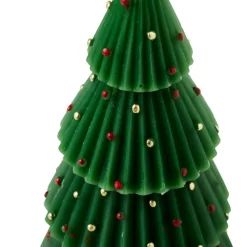 SAPIN Vela Verde|CASA Outlet