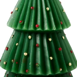 SAPIN Vela Verde|CASA Outlet