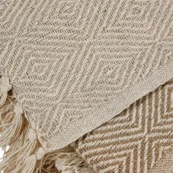 SAVANNAH Cesta Gris|CASA