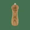 SAVORY Pimentero/salero Natural|CASA Sale