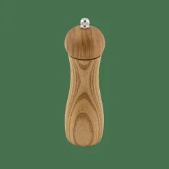 SAVORY Pimentero/salero Natural|CASA Sale