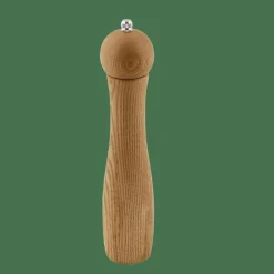 SAVORY Pimentero/salero Natural|CASA Discount