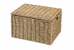 SEAGRASS Servilletero Natural|CASA New