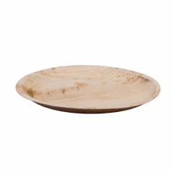 SEAGRASS Servilletero Natural|CASA New