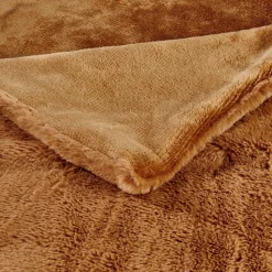 SENSATION Manta Bronceado|CASA