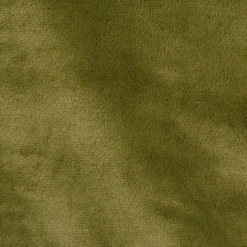 SENSATION Manta Verde Claro|CASA Clearance