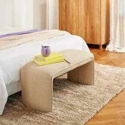 SERENA Banco Beis|CASA Hot