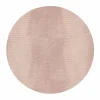 SERPA Mantel Individual Aguamarina|CASA Best