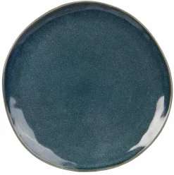 SERPA Mantel Individual Aguamarina|CASA Best