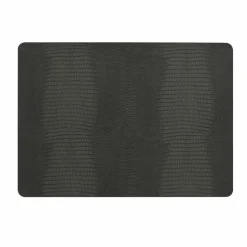 SERPA Mantel Individual Aguamarina|CASA Best