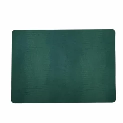 SERPA Mantel Individual Aguamarina|CASA Best