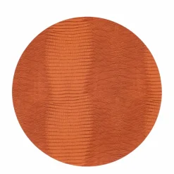 SERPA Mantel Individual Aguamarina|CASA Best