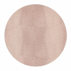 SERPA Mantel Individual Aguamarina|CASA Online