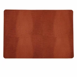 SERPA Mantel Individual Aguamarina|CASA Online