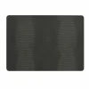 SERPA Mantel Individual Beis|CASA Clearance