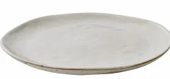SERPA Mantel Individual Beis|CASA Clearance