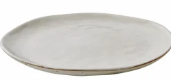 SERPA Mantel Individual Beis|CASA Hot