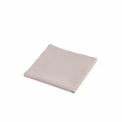 SERPA Mantel Individual Beis|CASA Hot