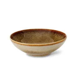 SERPA Mantel Individual Marrón Claro|CASA Sale