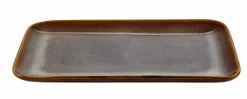 SERPA Mantel Individual Marrón Claro|CASA Sale