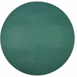 SERPA Mantel Individual Marrón Claro|CASA Sale
