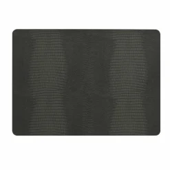 SERPA Mantel Individual Marrón Claro|CASA Discount