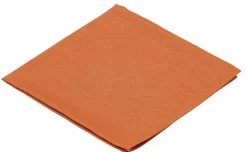 SERPA Mantel Individual Marrón Claro|CASA Discount