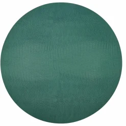 SERPA Mantel Individual Marrón Claro|CASA Discount