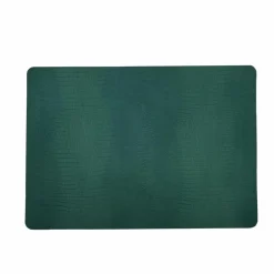 SERPA Mantel Individual Marrón Claro|CASA Discount