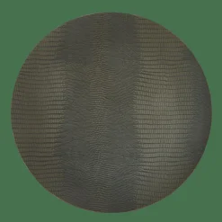 SERPA Mantel Individual Verde|CASA Clearance