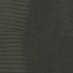 SERPA Mantel Individual Verde Oscuro|CASA Discount