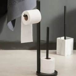 SHADOW Org. Papel Hig. Negro|CASA Online