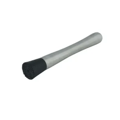 SHAKE & STIR Machacador Acero Inoxidable|CASA Hot