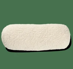 SHAUN Cojín Blanco Apagado|CASA Clearance
