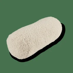 SHAUN Cojín Blanco Apagado|CASA Clearance