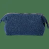 SIERA Neceser Azul Oscuro|CASA Best