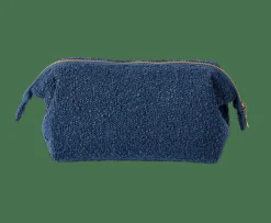SIERA Neceser Azul Oscuro|CASA Best