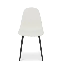 SILKE Pantalla Terracota|CASA Hot