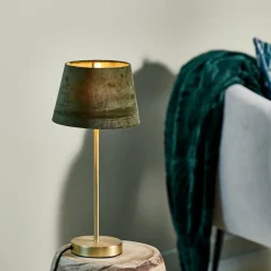 SILKE Pantalla Terracota|CASA Hot