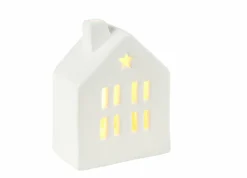 SILKE Pantalla Terracota|CASA Hot