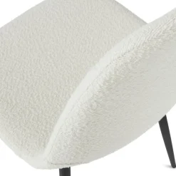 SILKE Pantalla Terracota|CASA Hot