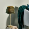 SILKE Pantalla Verde|CASA Hot